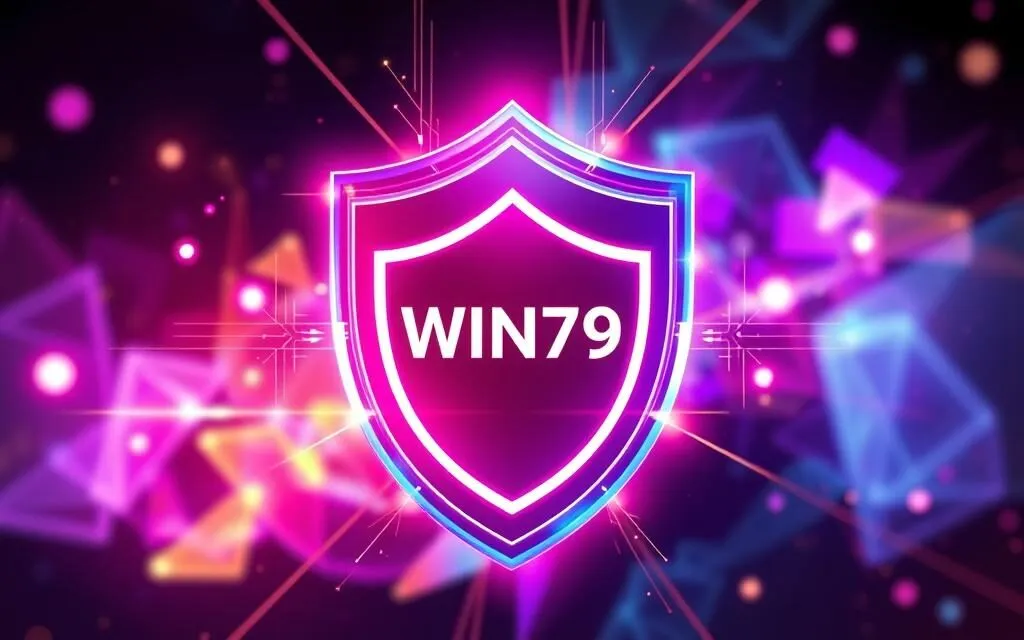 Bảo vệ người chơi Win79