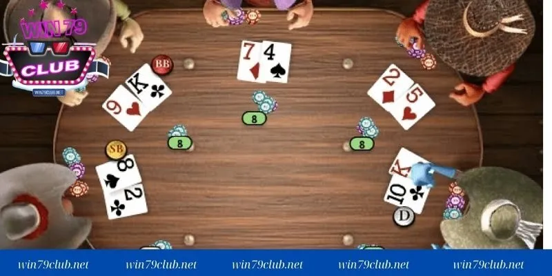 Hướng dẫn chi tiết thao tác đăng ký để trải nghiệm sảnh game tại hệ thống