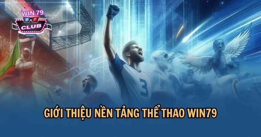 Sân chơi cá cược thể thao hấp dẫn