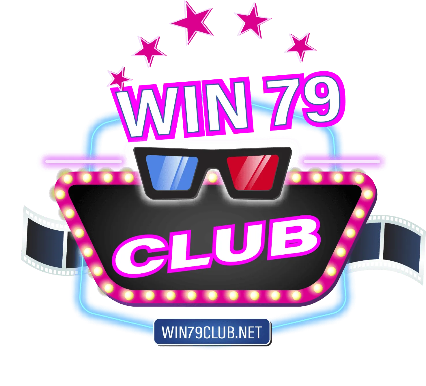 Win79 – Cổng Game Bài Đổi Thưởng Đỉnh Cao Thời Đại Mới