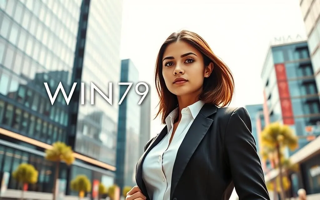 Jennifer Nguyễn Tây khởi nghiệp